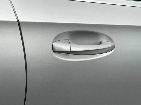 Used Mercedes-Benz A-Class 2020 for sale - 76198504: Photo 29