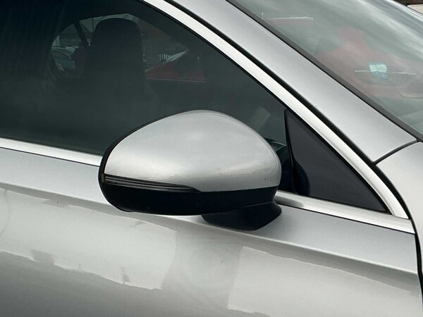 Used Mercedes-Benz A-Class 2020 for sale - 76198504: Photo 30