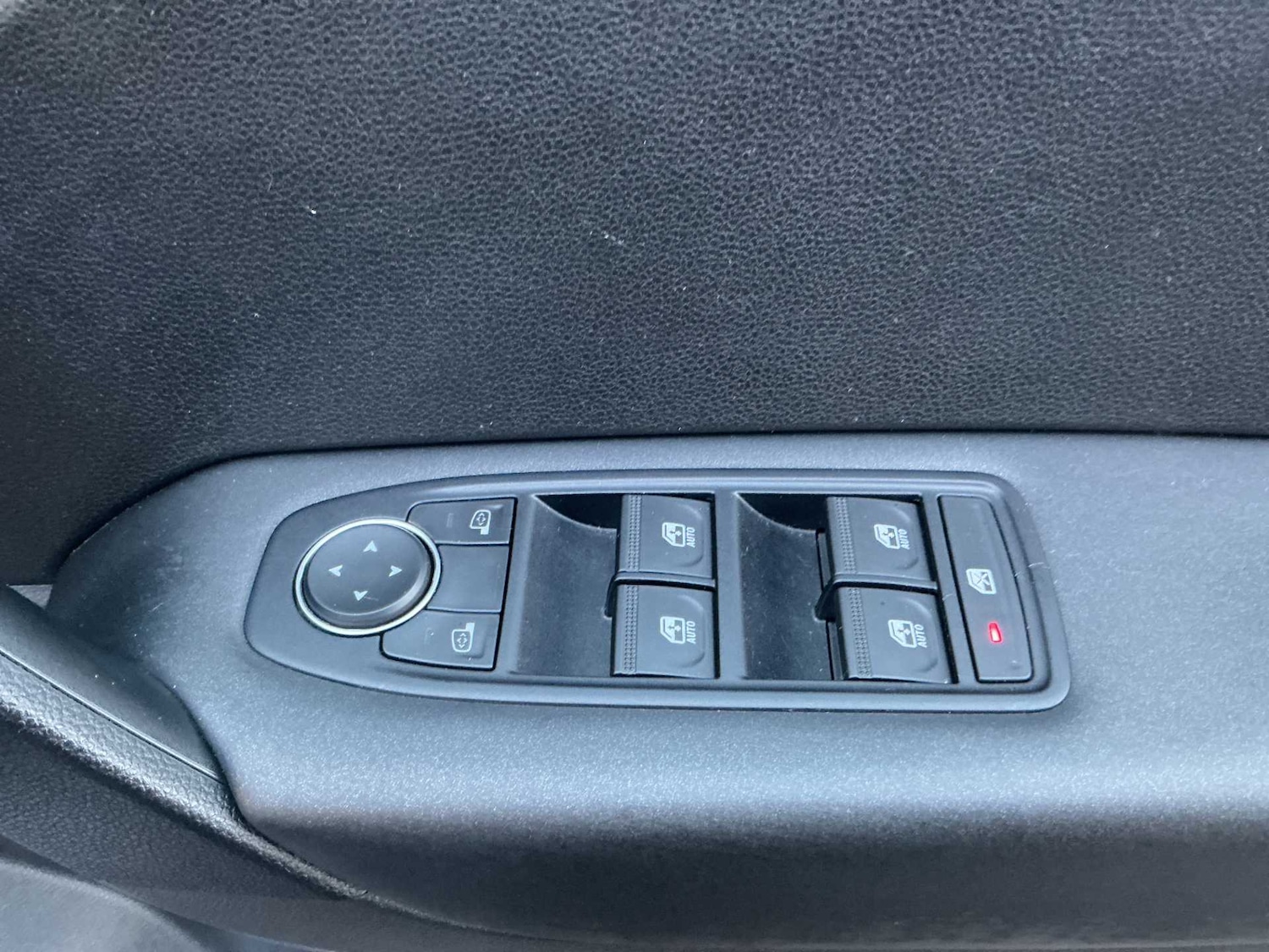 Used Renault Captur 2022 for sale - 76682583: Photo 20