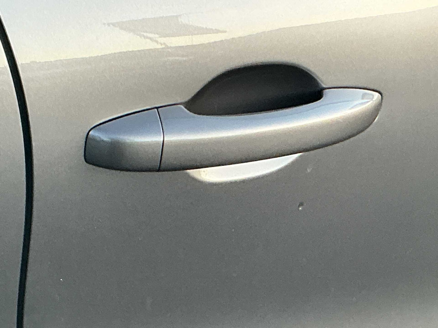 Used Renault Captur 2022 for sale - 76682583: Photo 29