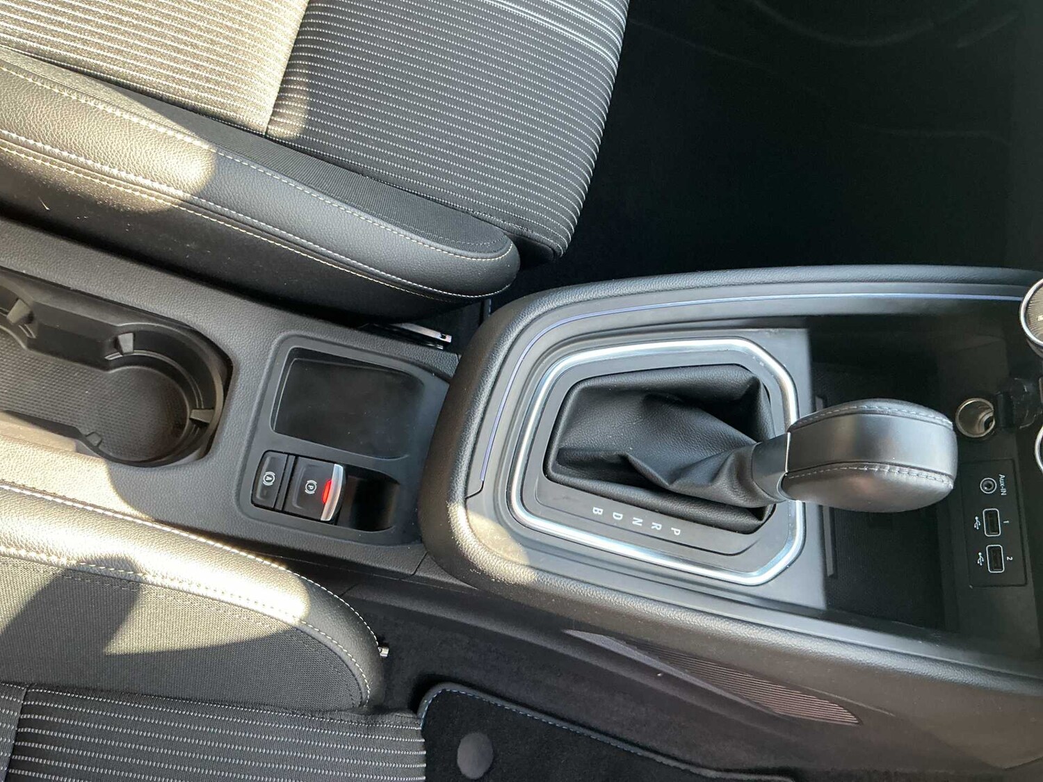 Used Renault Clio 2023 for sale - 78196109: Photo 10