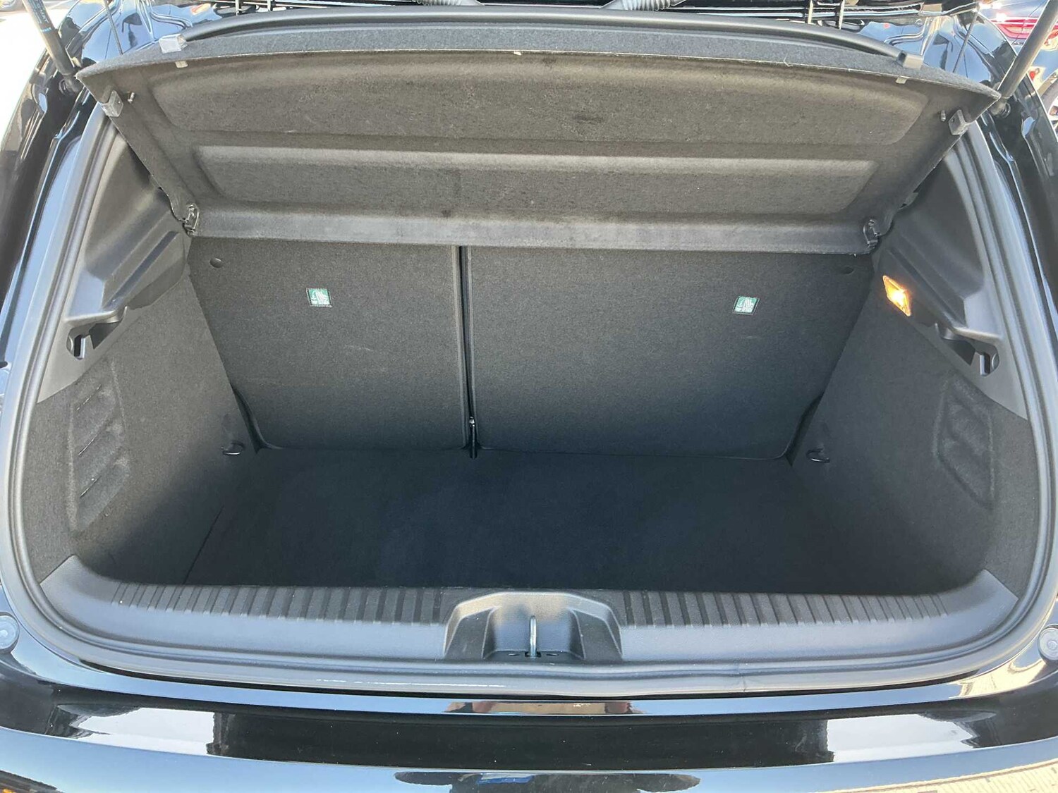 Used Renault Clio 2023 for sale - 78196109: Photo 14