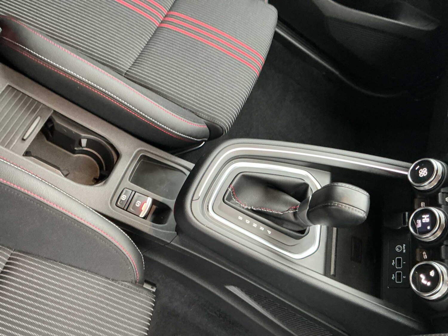 Used Renault Clio 2023 for sale - 78106324: Photo 12