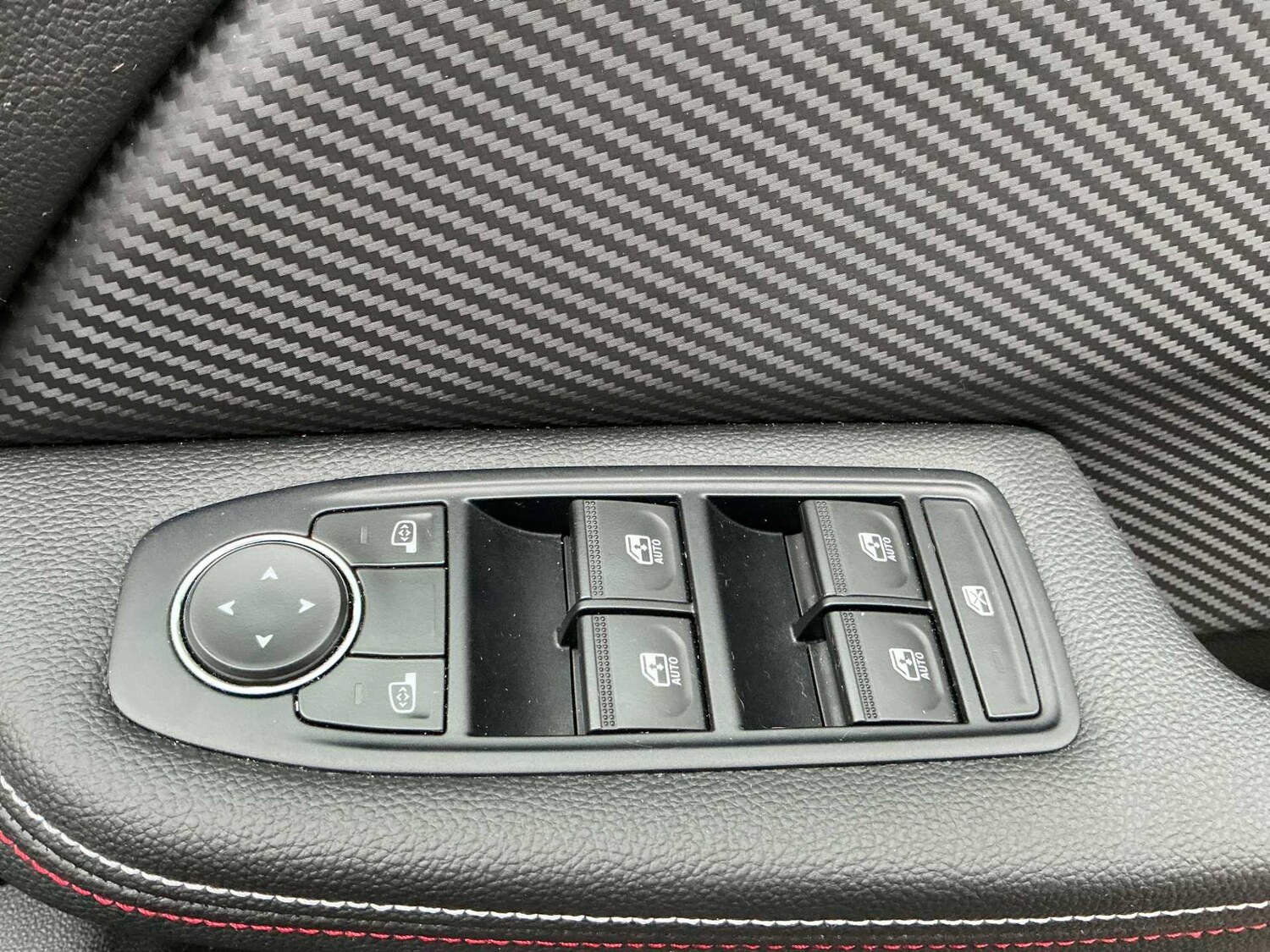 Used Renault Clio 2023 for sale - 78106324: Photo 20