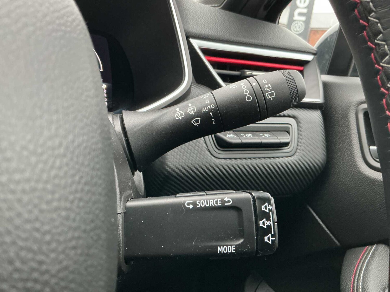 Used Renault Clio 2023 for sale - 78106324: Photo 26