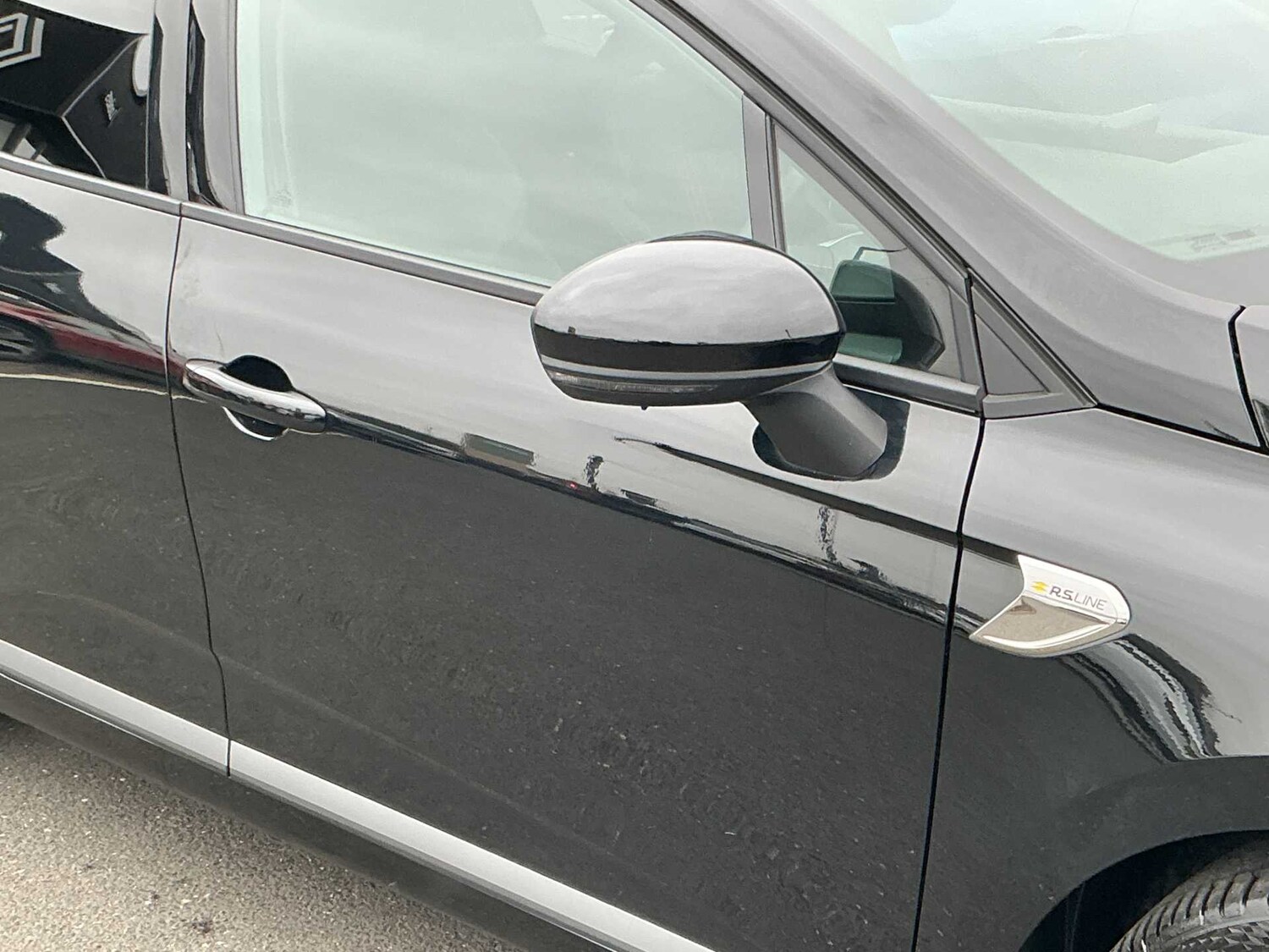 Used Renault Clio 2023 for sale - 78106324: Photo 30