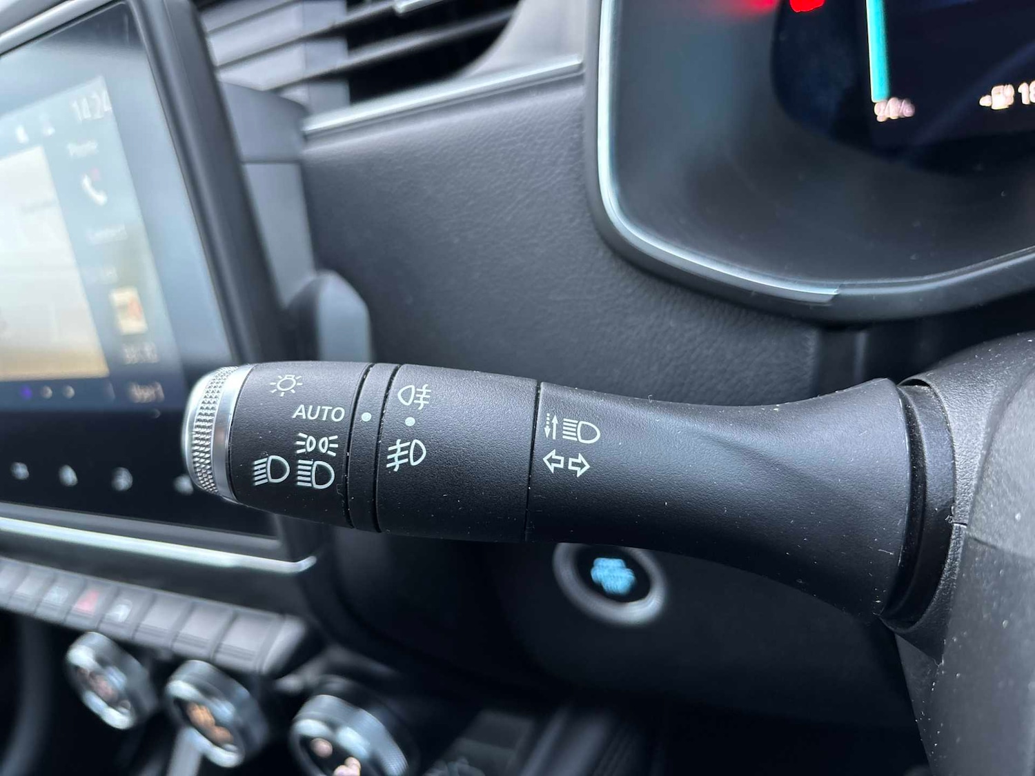 Used Renault Zoe 2021 for sale - 76687328: Photo 25