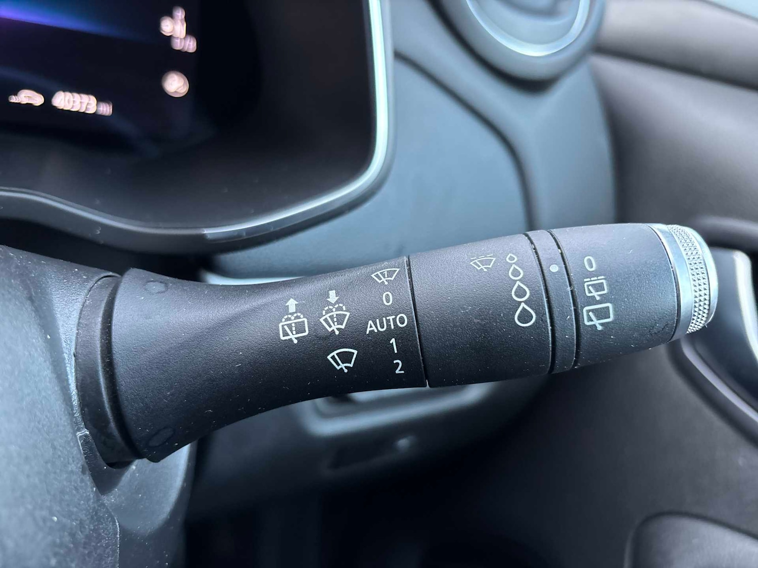 Used Renault Zoe 2021 for sale - 76687328: Photo 26