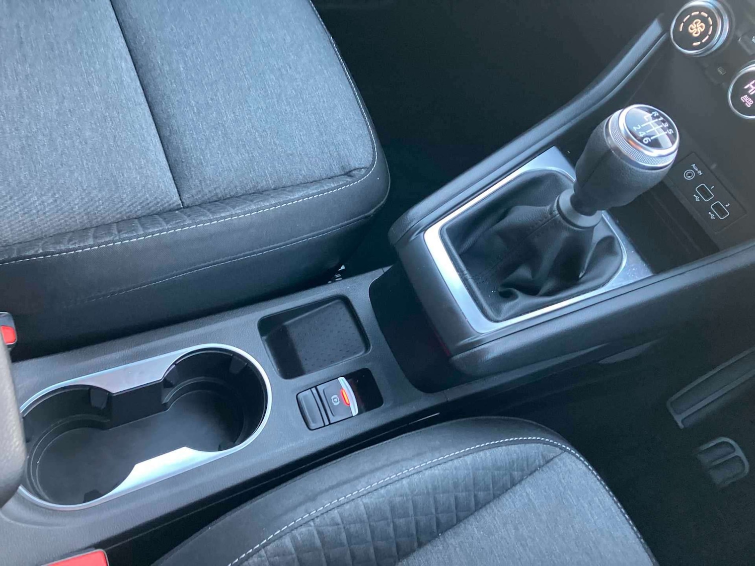 Used Renault Captur 2023 for sale - 77011957: Photo 13