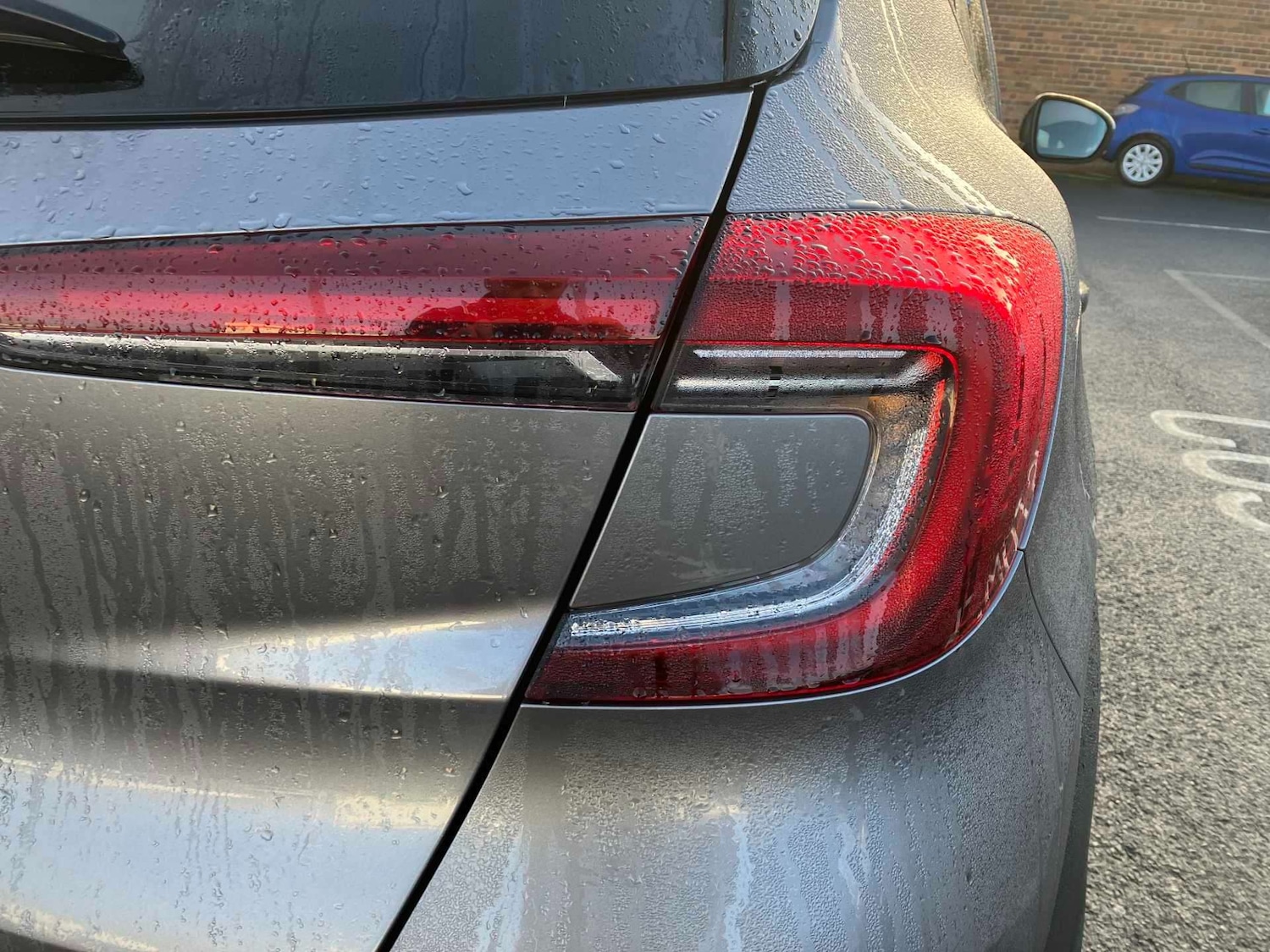 Used Renault Captur 2023 for sale - 77011957: Photo 29