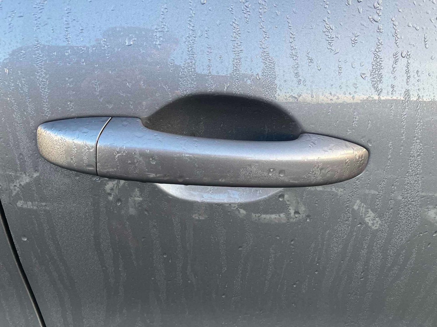 Used Renault Captur 2023 for sale - 77011957: Photo 30