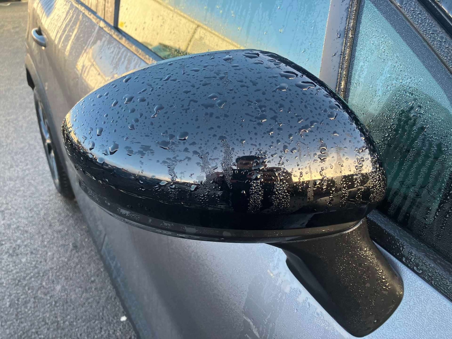 Used Renault Captur 2023 for sale - 77011957: Photo 31