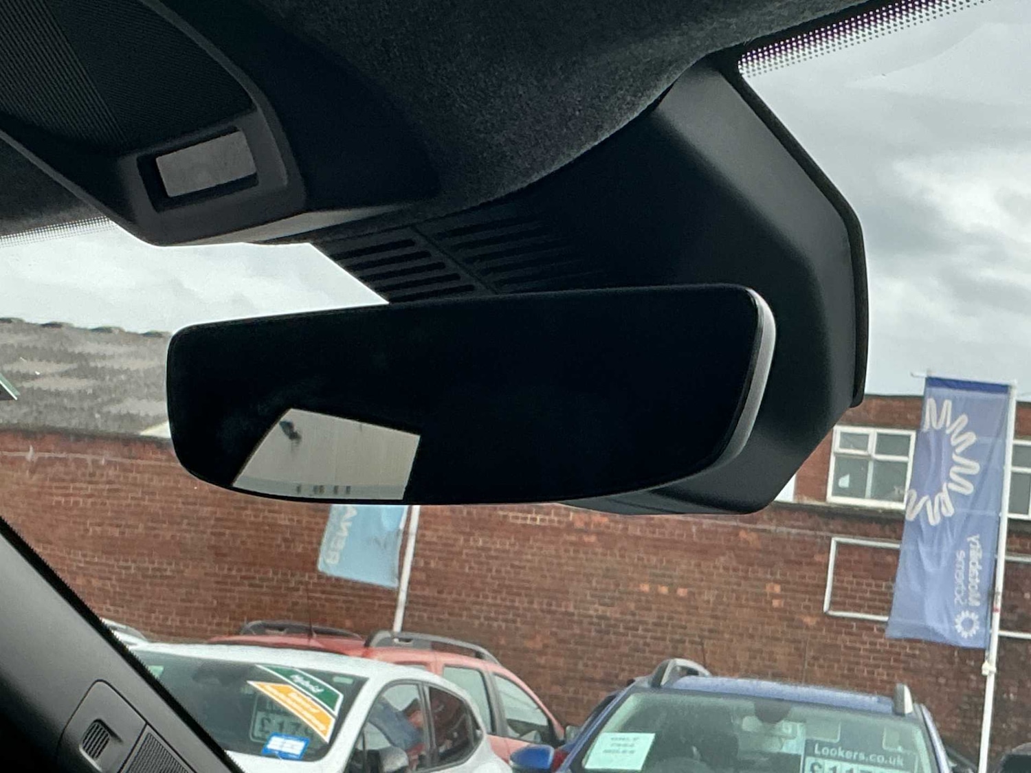 Used Renault 4 2025 for sale - 76129012: Photo 13