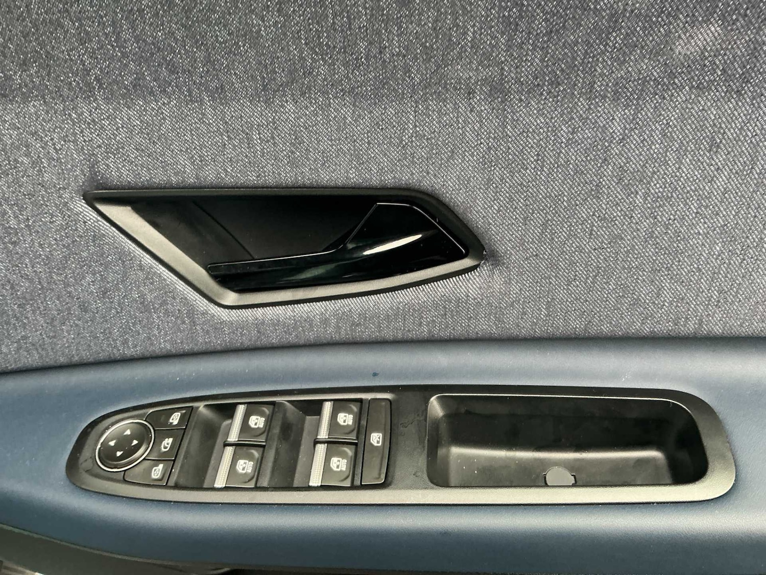 Used Renault 4 2025 for sale - 76129012: Photo 20