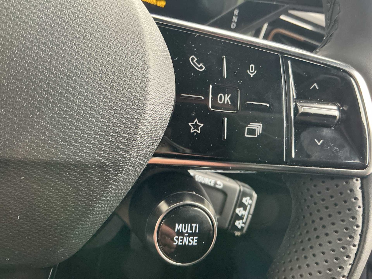 Used Renault 4 2025 for sale - 76129012: Photo 23