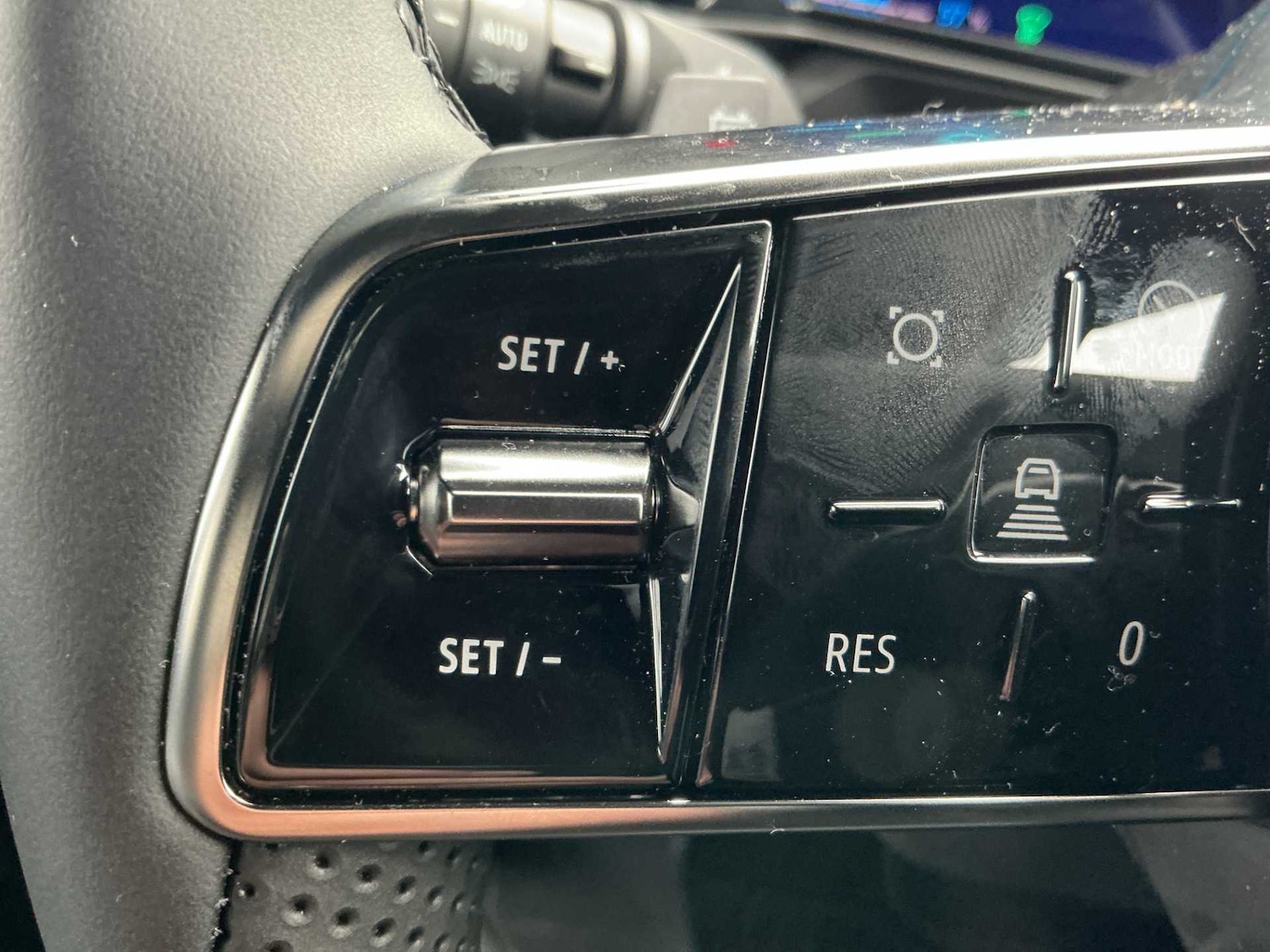 Used Renault 4 2025 for sale - 76129012: Photo 24