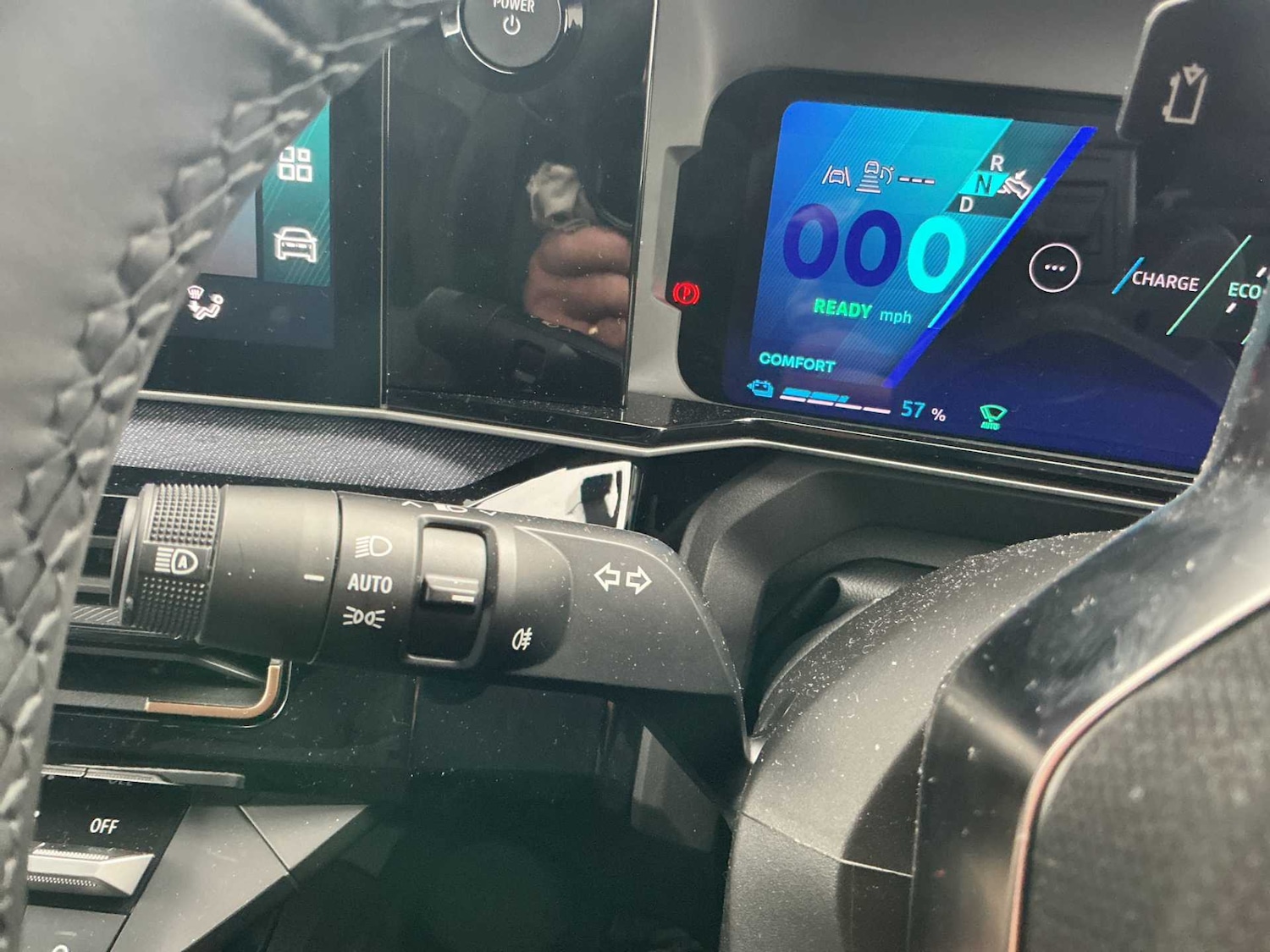 Used Renault 4 2025 for sale - 76129012: Photo 25