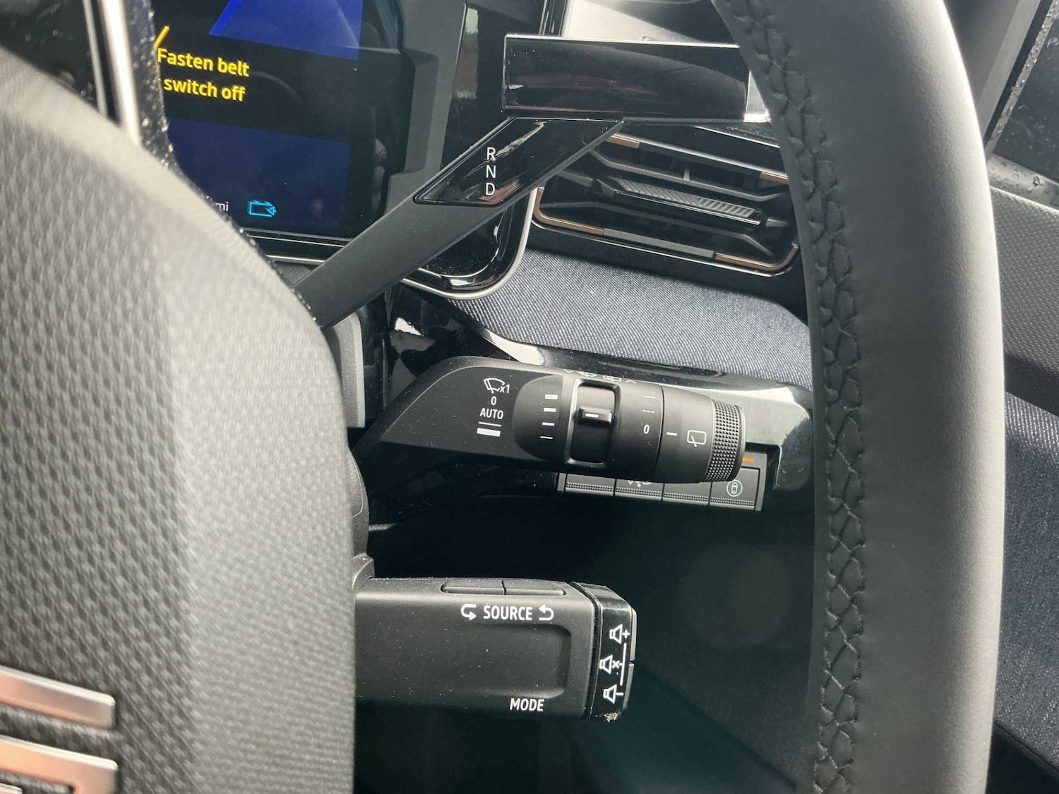 Used Renault 4 2025 for sale - 76129012: Photo 26