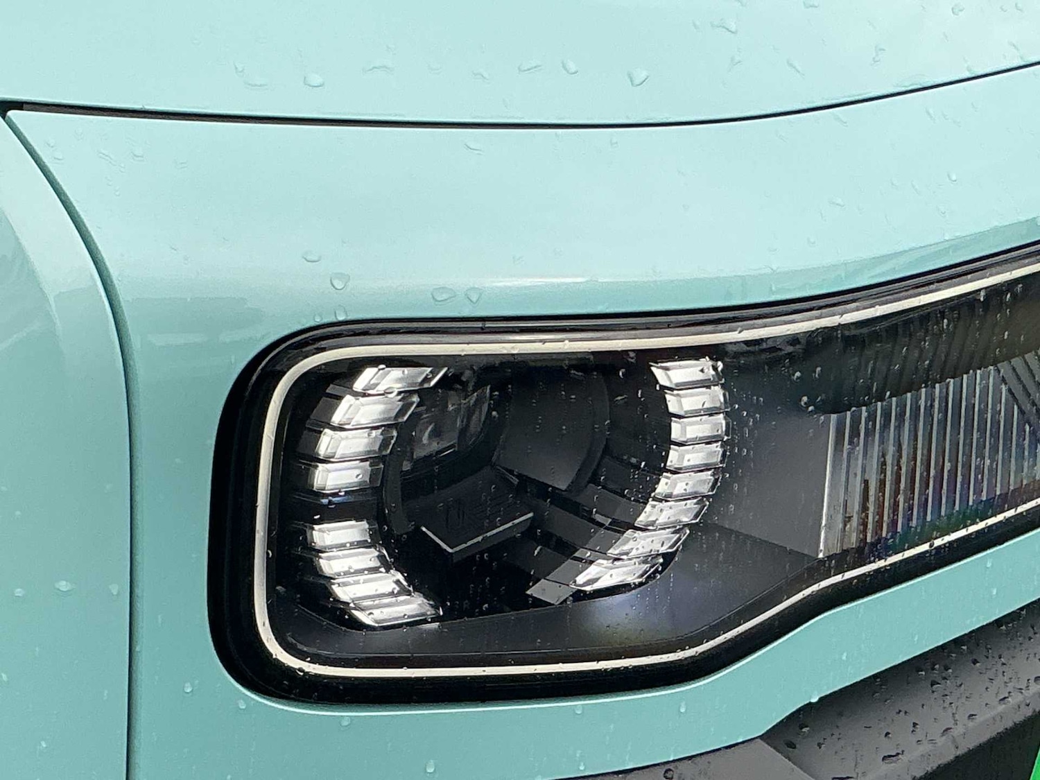 Used Renault 4 2025 for sale - 76129012: Photo 27