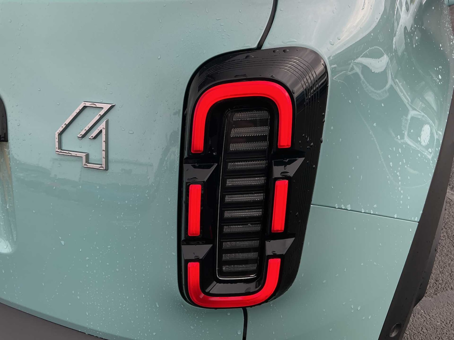 Used Renault 4 2025 for sale - 76129012: Photo 28