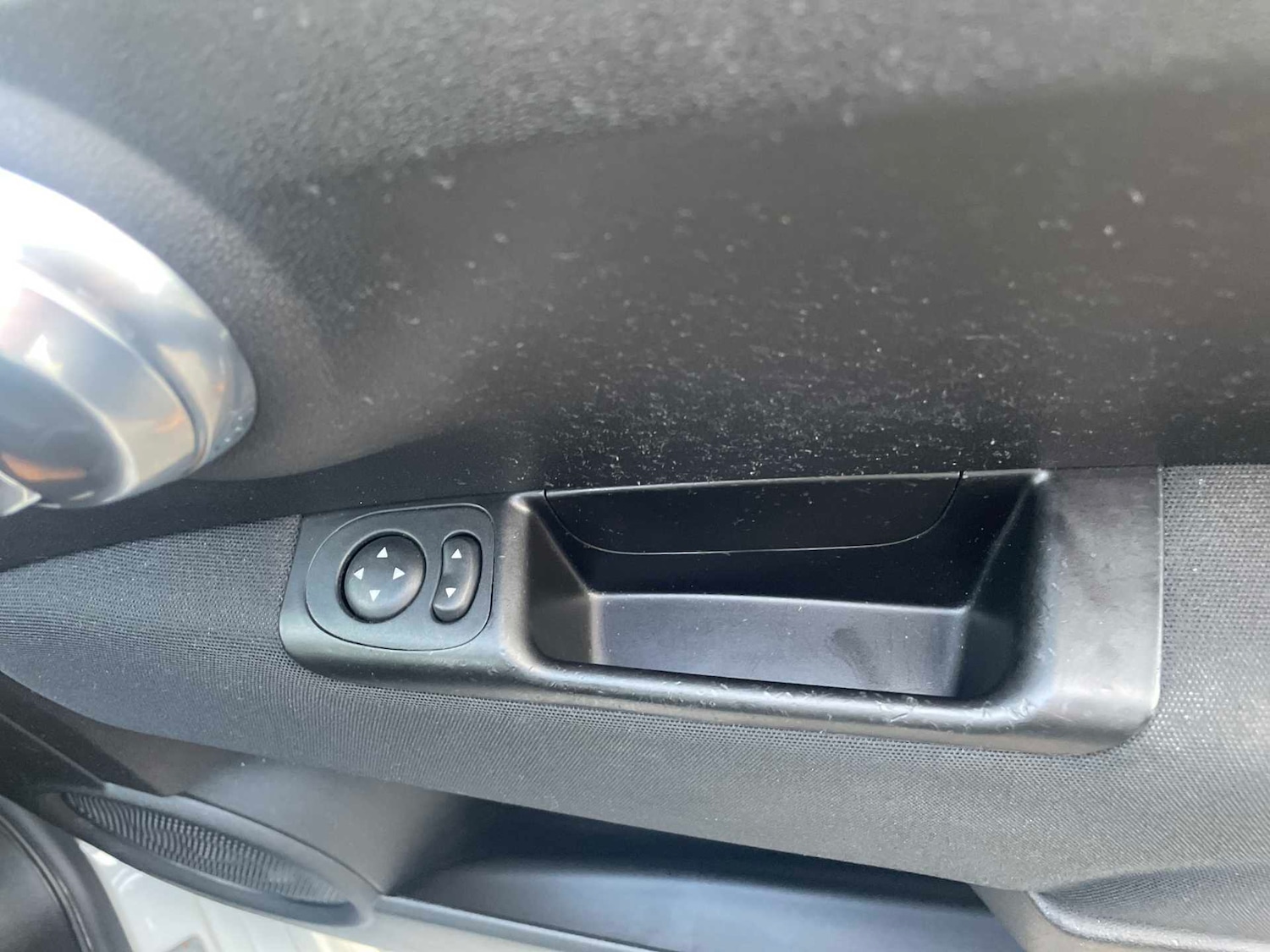 Used Abarth 595 2022 for sale - 78193501: Photo 20