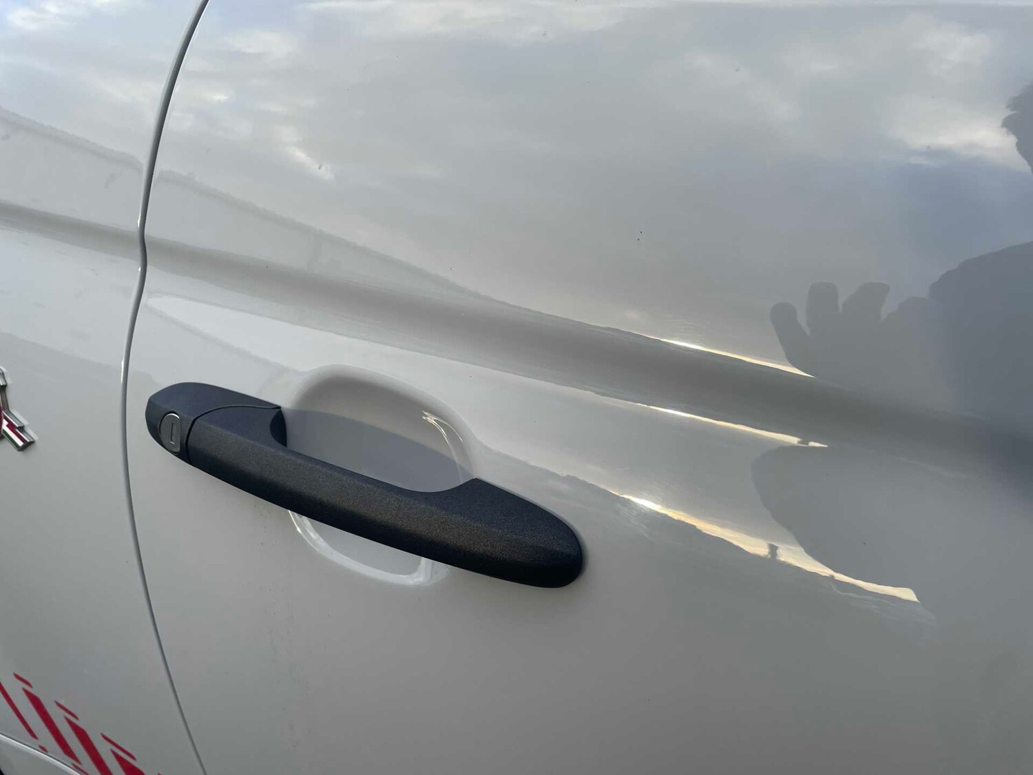 Used Abarth 595 2022 for sale - 78193501: Photo 29