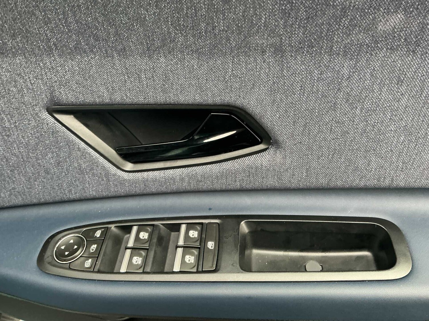 Used Renault 4 2025 for sale - 77489170: Photo 20