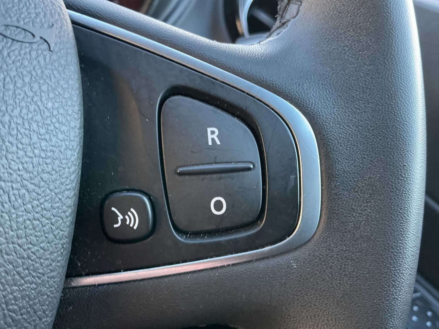 Used Renault Captur 2019 for sale - 77528917: Photo 23