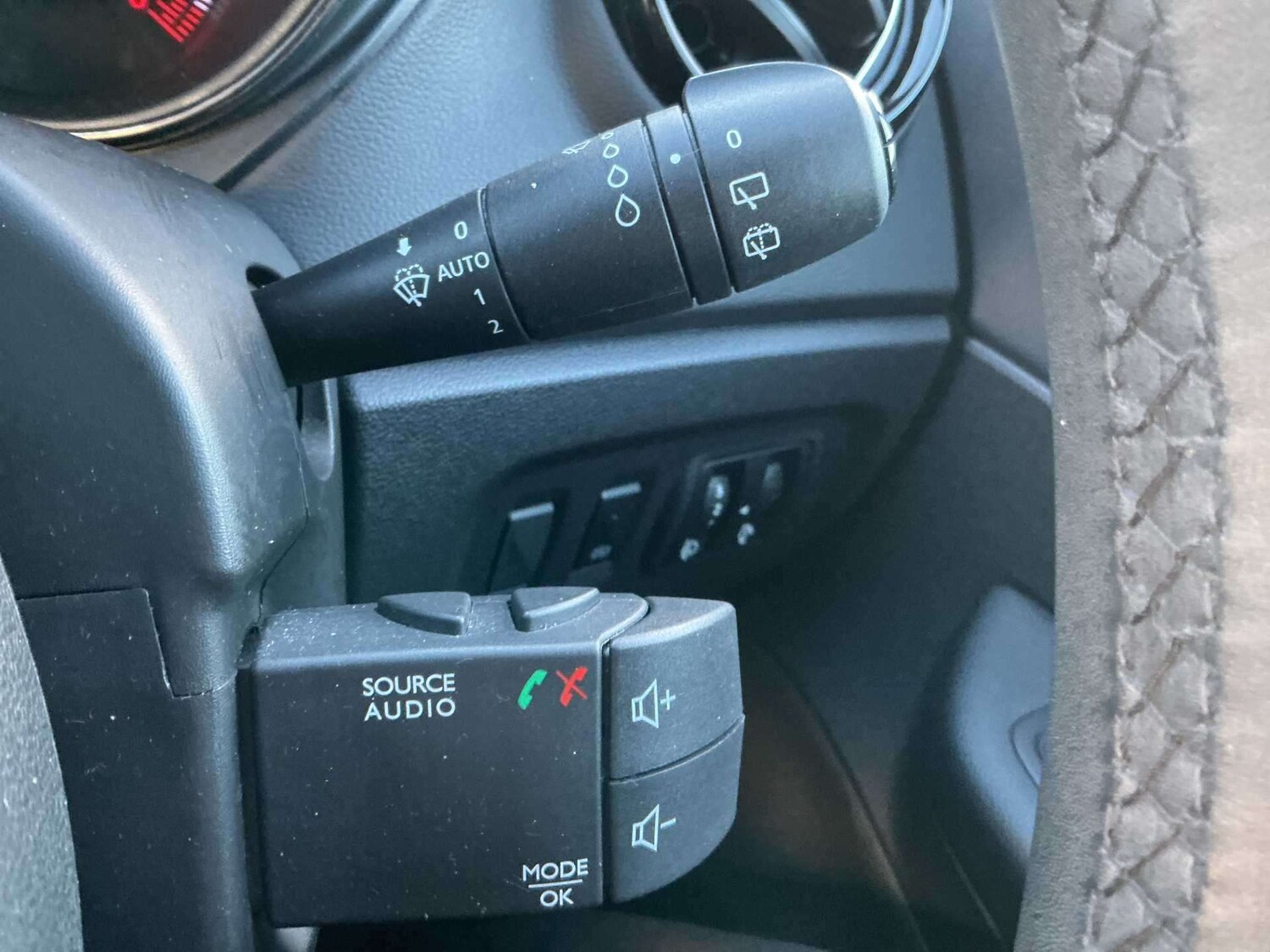 Used Renault Captur 2019 for sale - 77528917: Photo 26