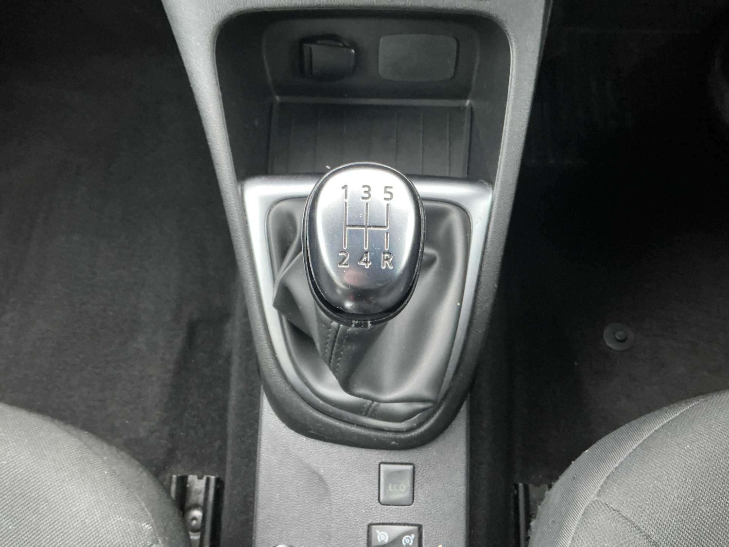 Used Renault Captur 2019 for sale - 77024261: Photo 13