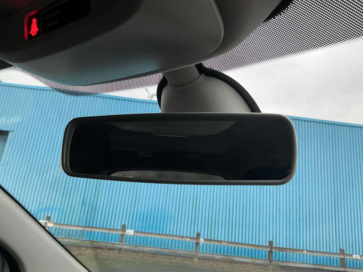 Used Renault Captur 2019 for sale - 77024261: Photo 14