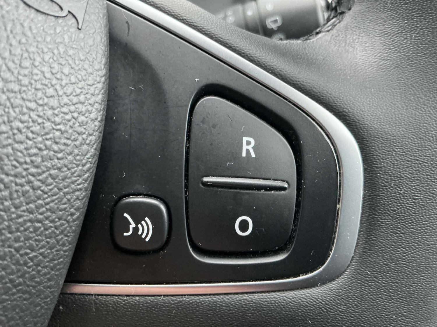 Used Renault Captur 2019 for sale - 77024261: Photo 24