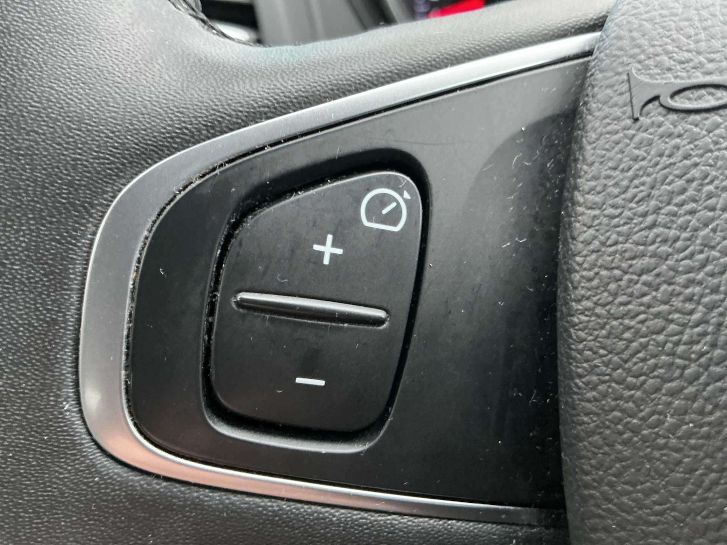 Used Renault Captur 2019 for sale - 77024261: Photo 25