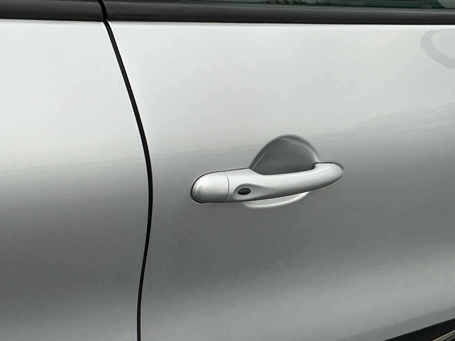 Used Renault Captur 2019 for sale - 77024261: Photo 30