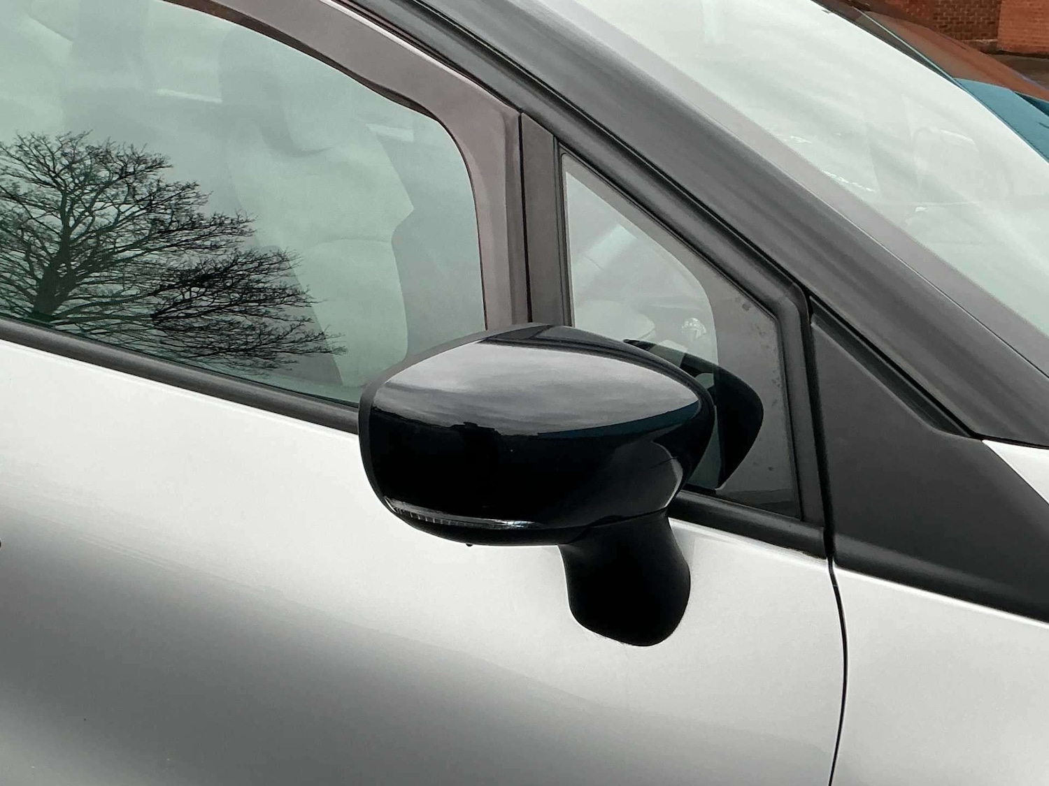 Used Renault Captur 2019 for sale - 77024261: Photo 31