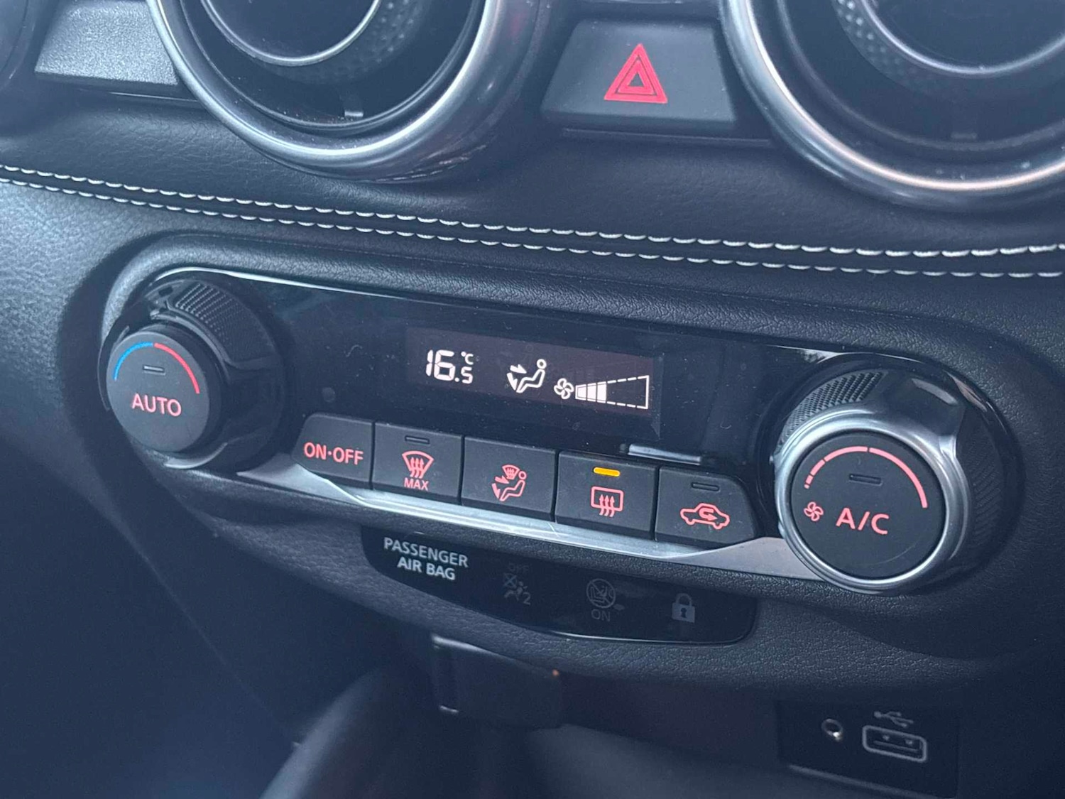 Used Nissan Juke 2022 for sale - 76859212: Photo 11