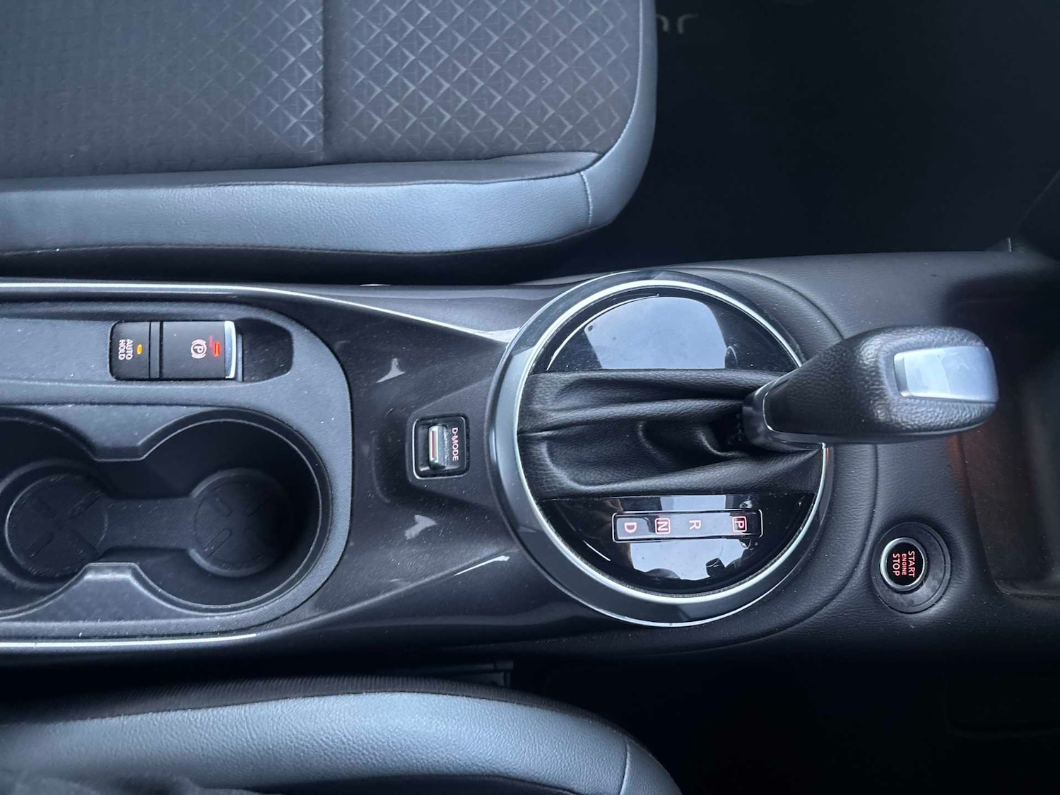 Used Nissan Juke 2022 for sale - 76859212: Photo 12