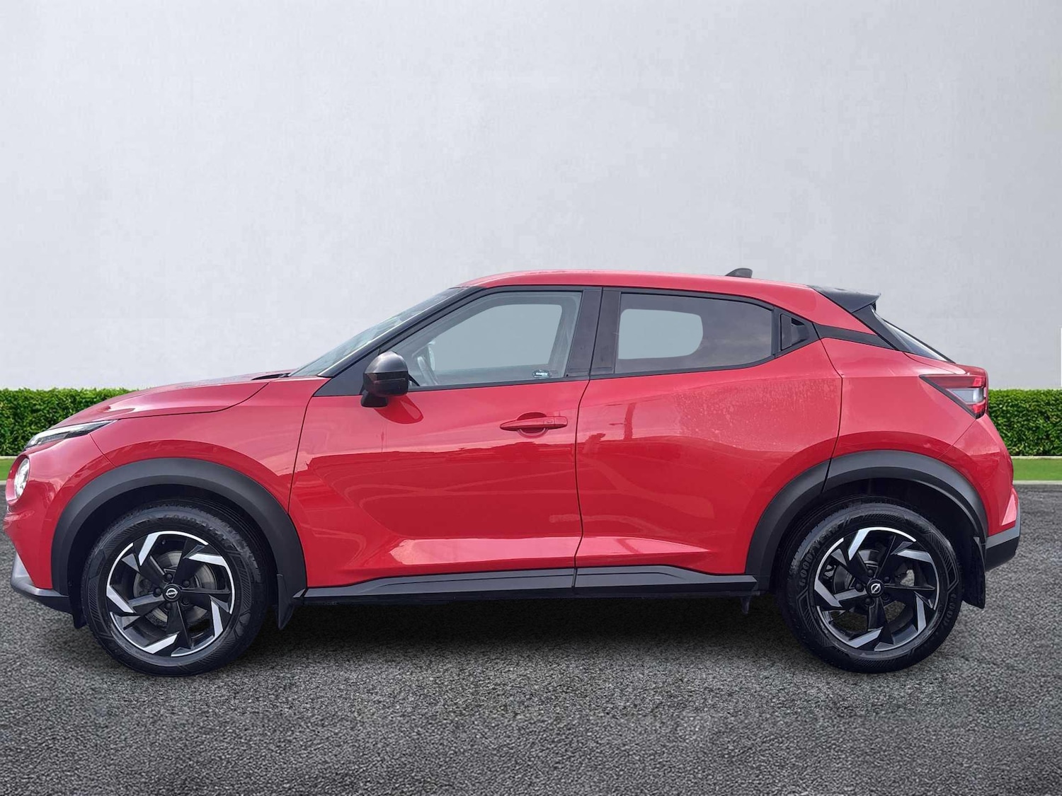 Used Nissan Juke 2022 for sale - 76859212: Photo 18