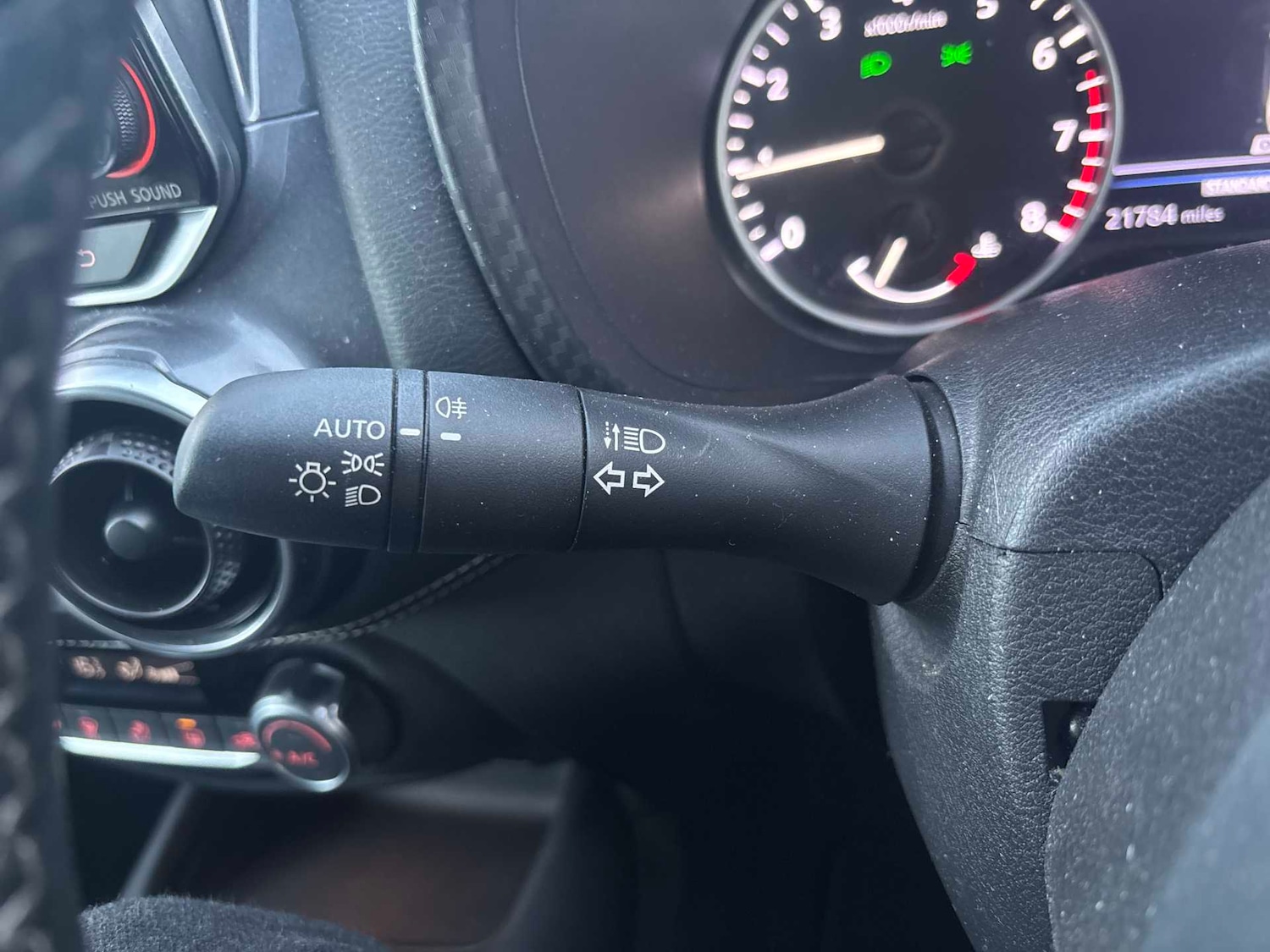 Used Nissan Juke 2022 for sale - 76859212: Photo 26