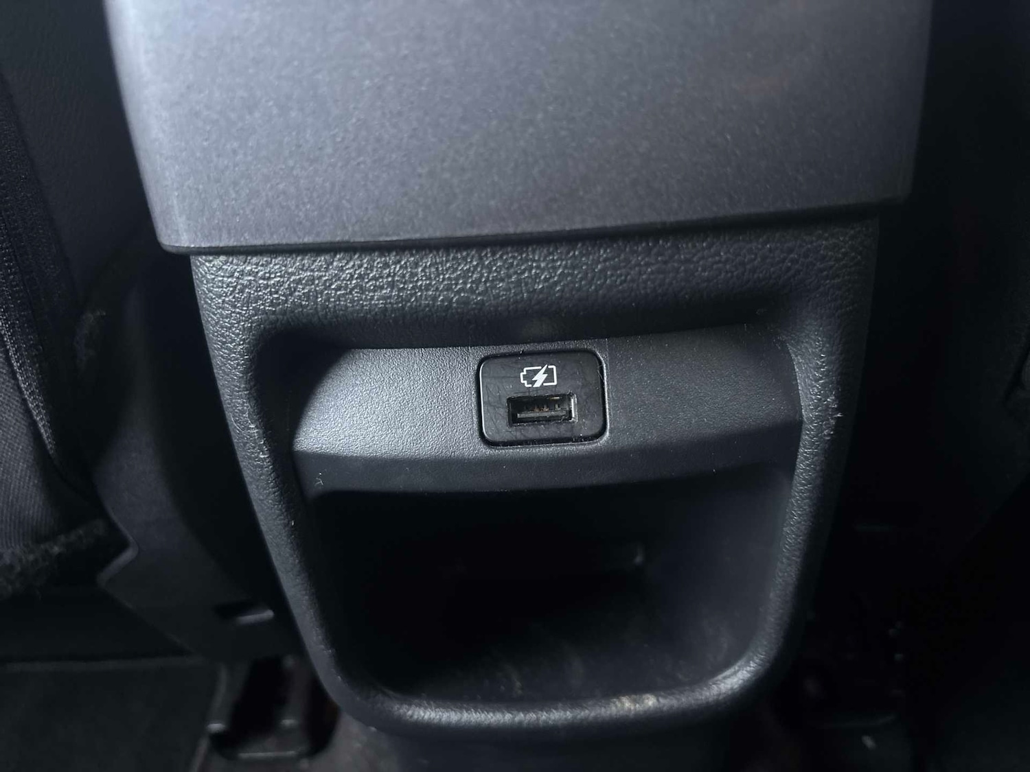 Used Nissan Juke 2022 for sale - 76859212: Photo 29