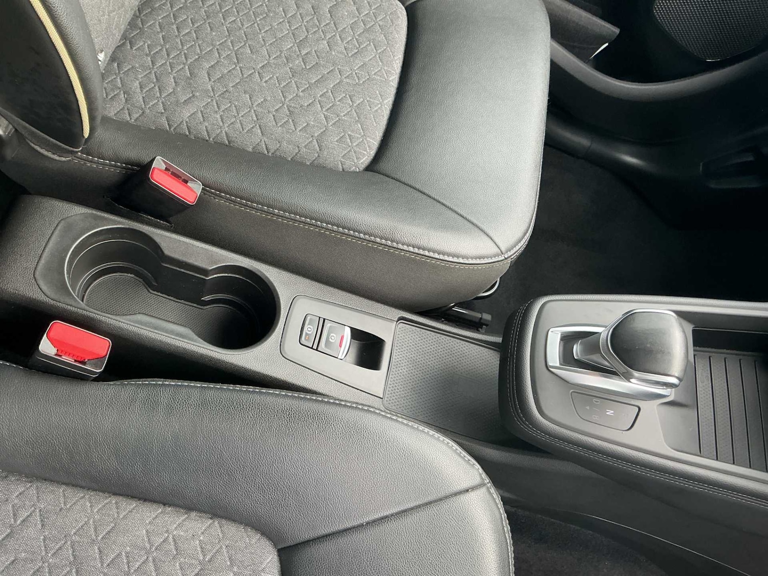 Used Renault Zoe 2023 for sale - 76144310: Photo 12