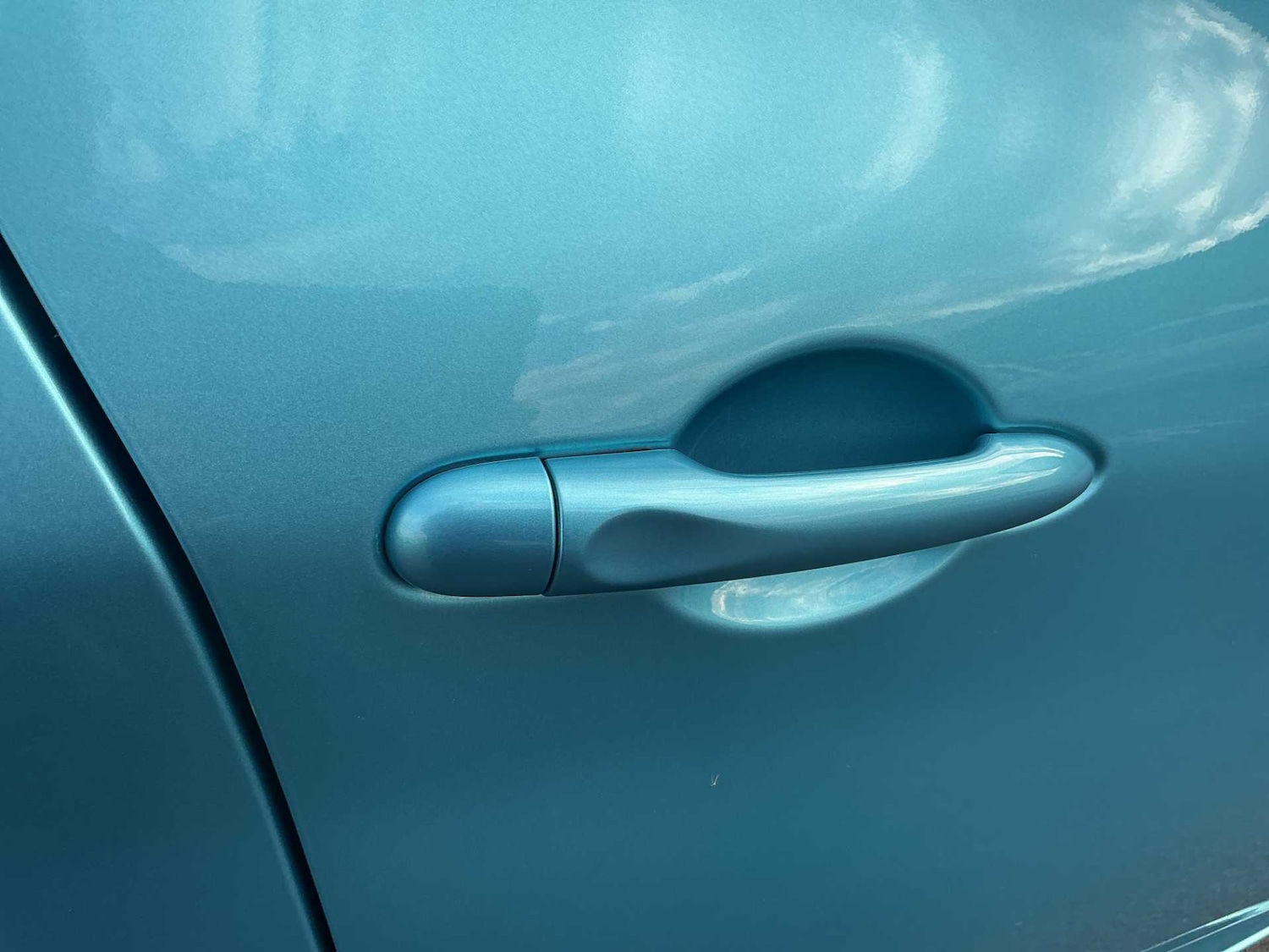 Used Renault Zoe 2023 for sale - 76144310: Photo 29