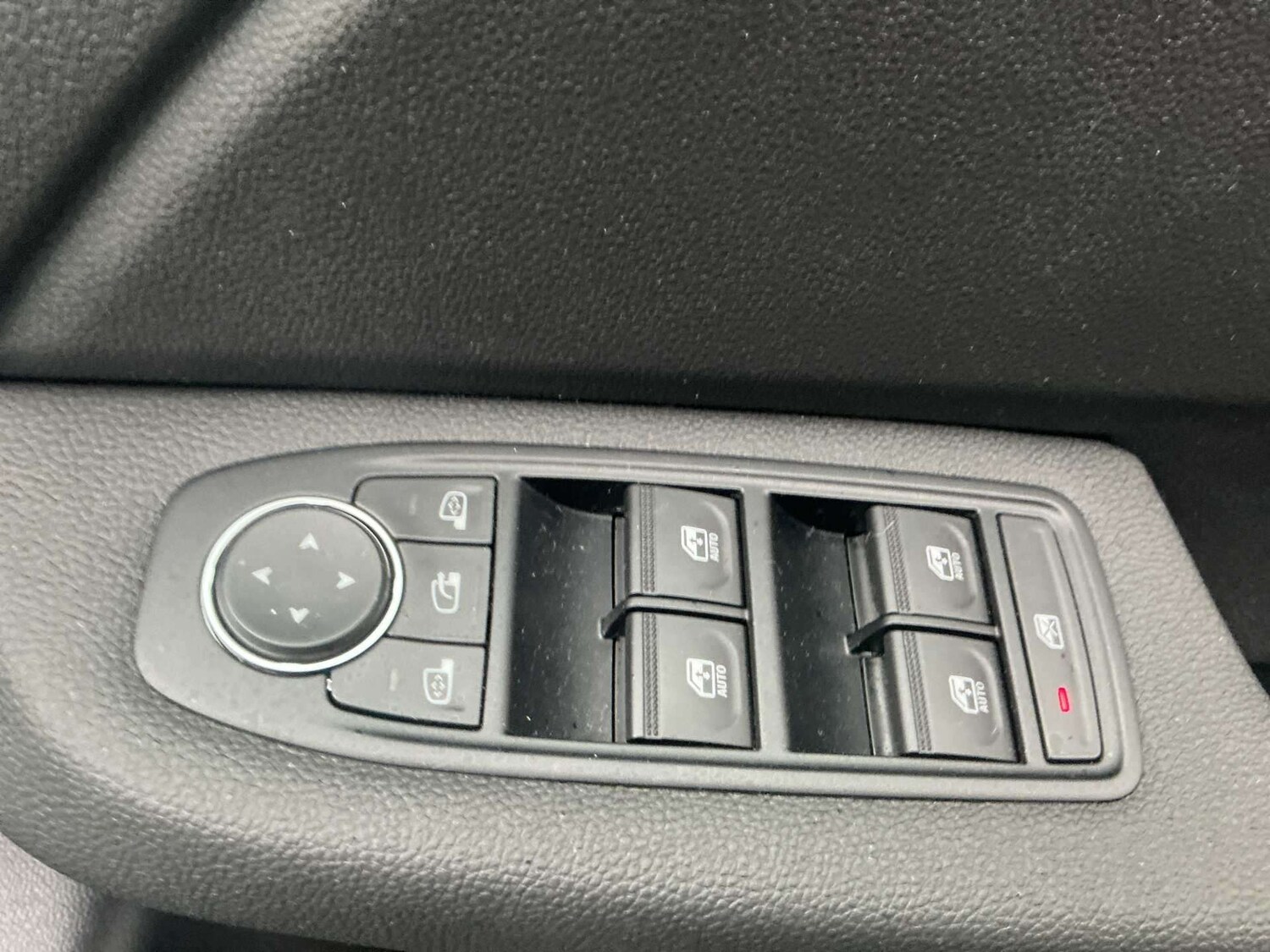 Used Renault Clio 2024 for sale - 77488260: Photo 20