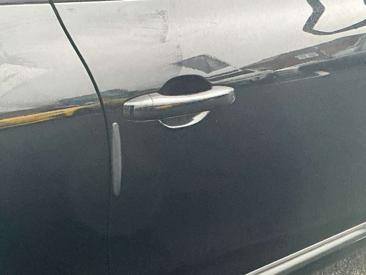 Used Renault Clio 2024 for sale - 77488260: Photo 29