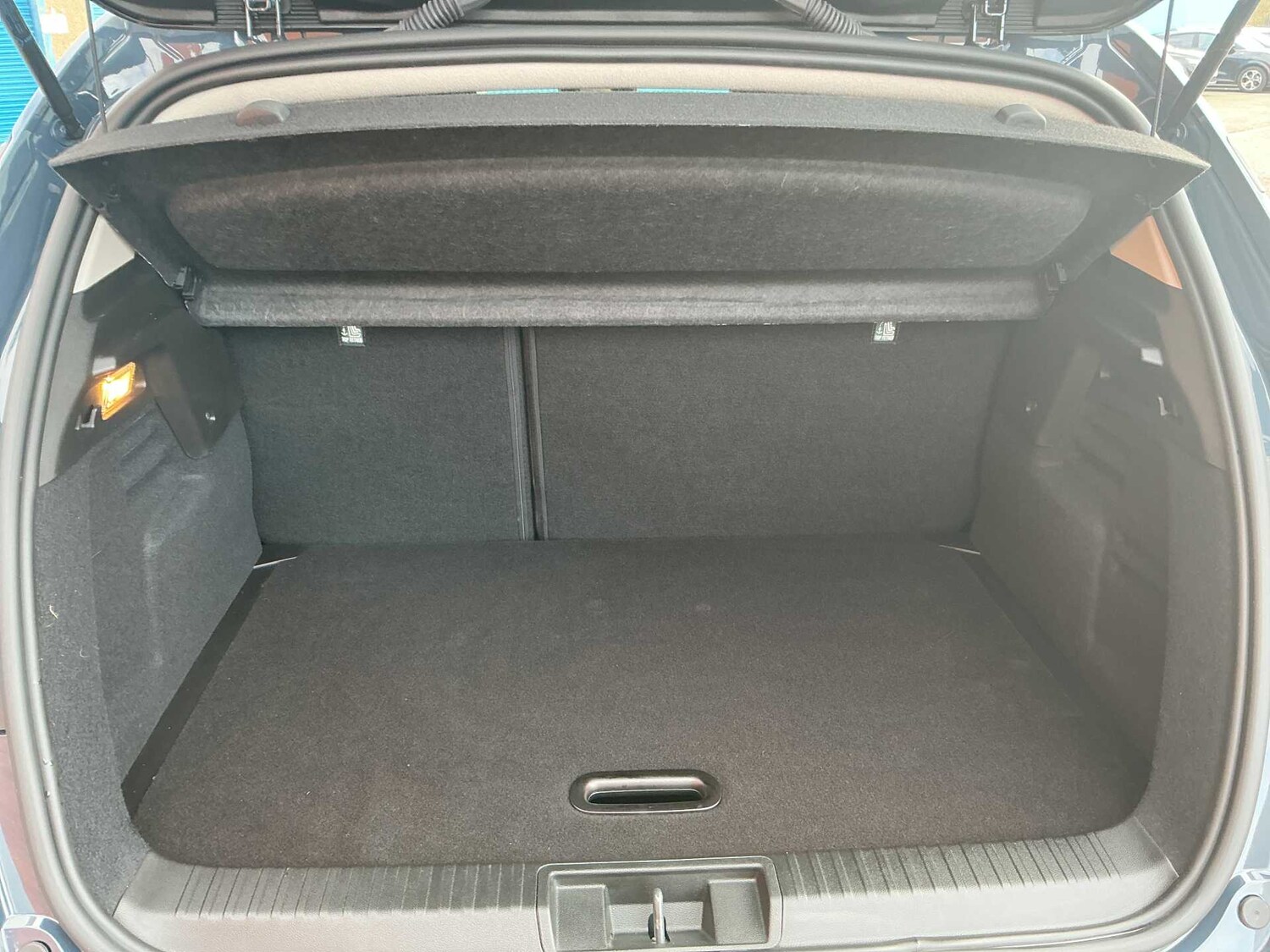 Used Renault Captur 2024 for sale - 78011657: Photo 16