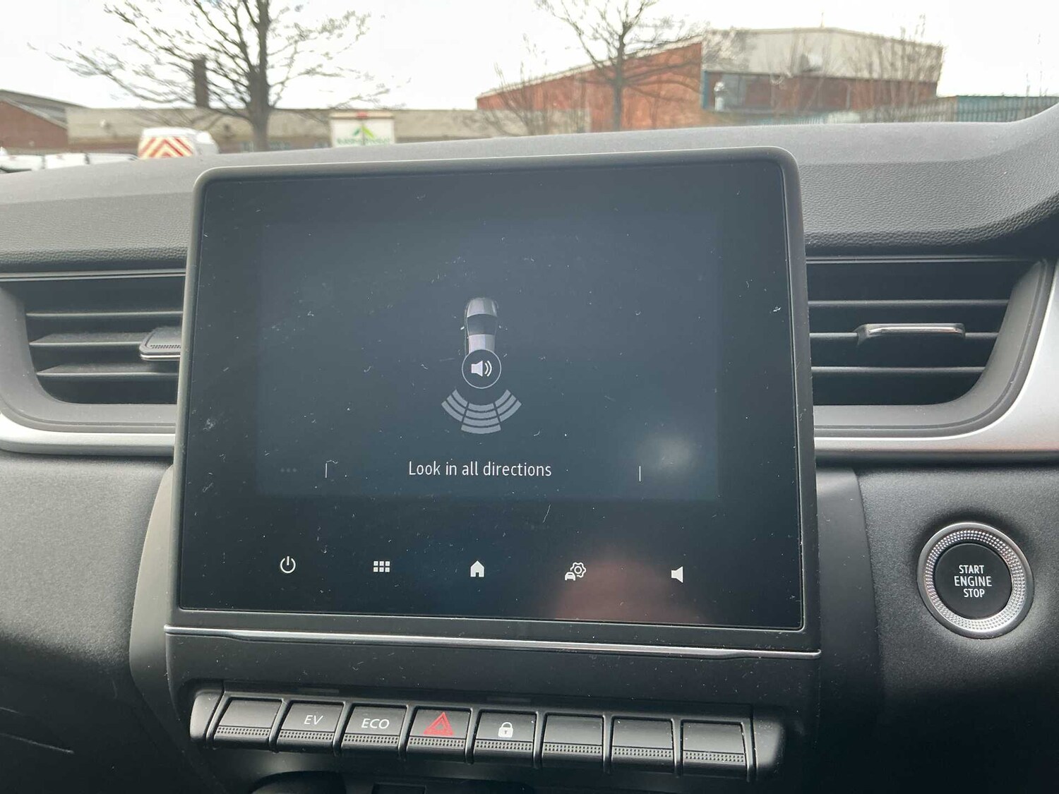 Used Renault Captur 2024 for sale - 78011657: Photo 21