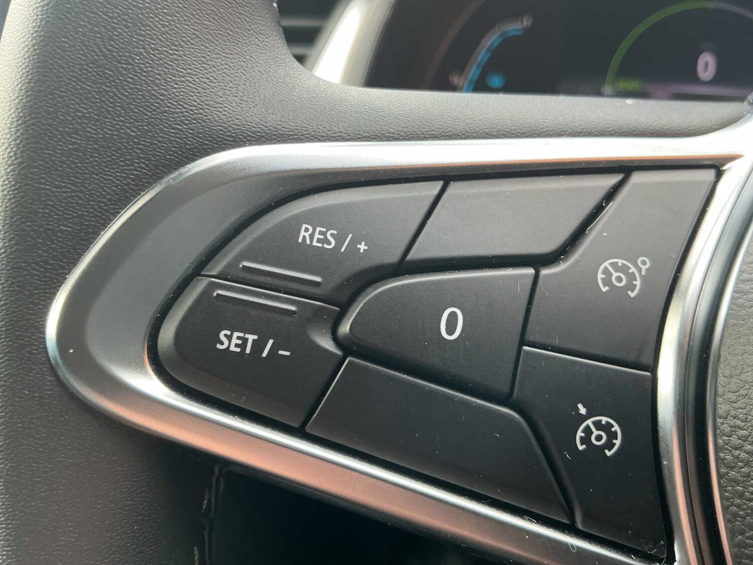 Used Renault Captur 2024 for sale - 78011657: Photo 24