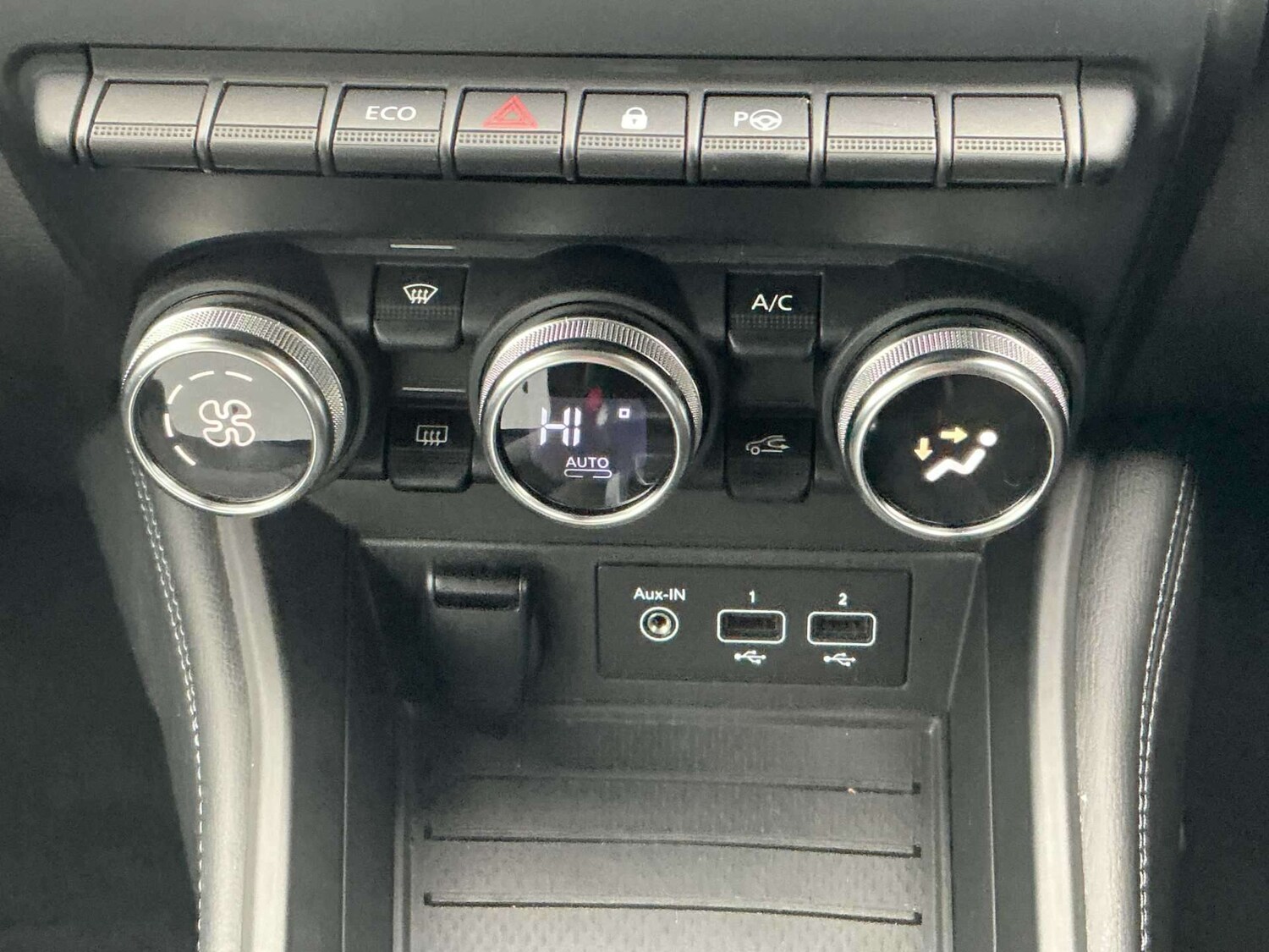 Used Renault Zoe 2021 for sale - 77489194: Photo 11