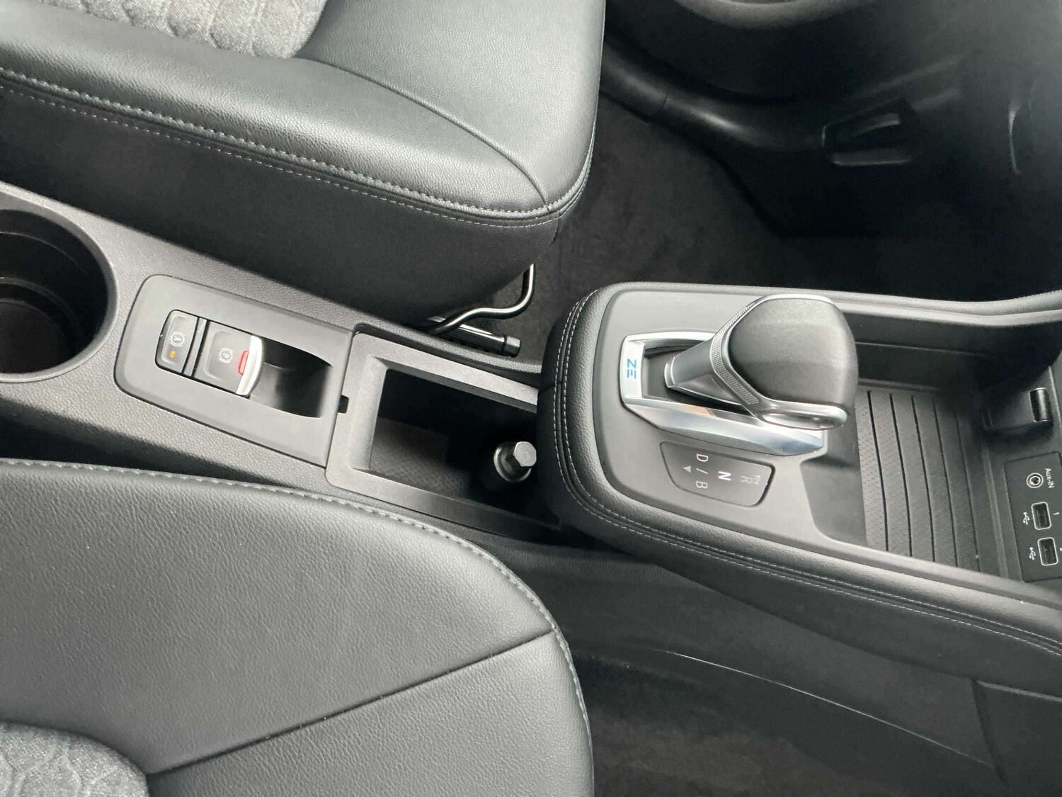 Used Renault Zoe 2021 for sale - 77489194: Photo 12