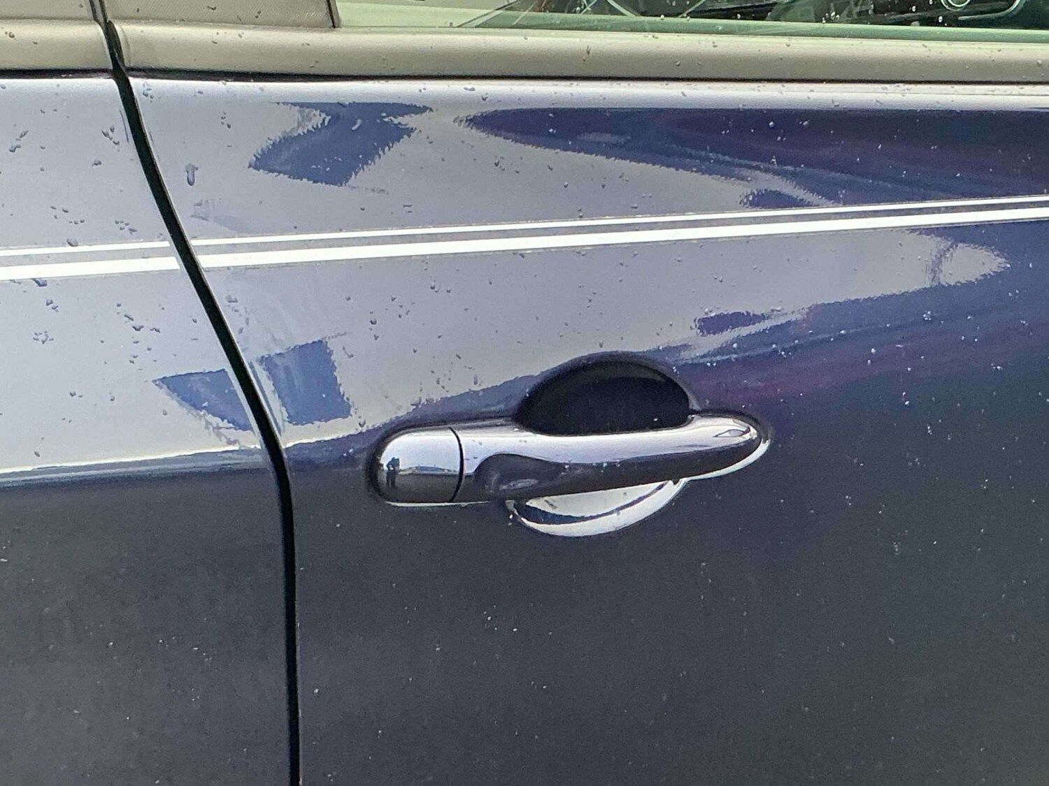 Used Renault Zoe 2021 for sale - 77489194: Photo 29